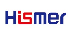 產業用及無紡布展企業logo